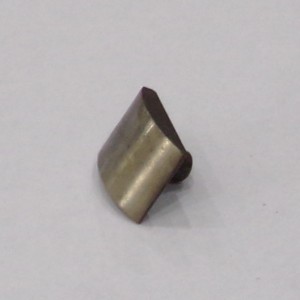 Valve tappet cam, Jawa 500 OHC 00