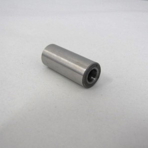 Pin 44 Zahnrad mit Nut 34x14mm, Jawa 500 OHC