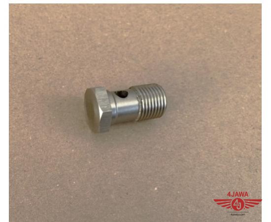 c-item-29298-3-720-580--ffffff--holendrova-skrutkavelka-m16x15x28mmnerez-nelesteny-c2---jawa-500-ohc.jpg