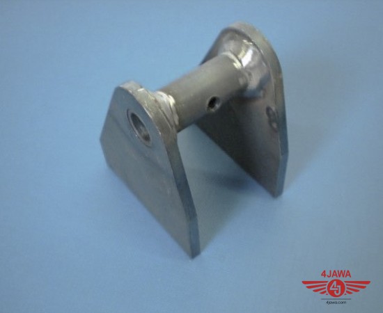 c-item-7028--drziak-sedadla-sucast-ramu---jawa-500-ohc-0001.jpg