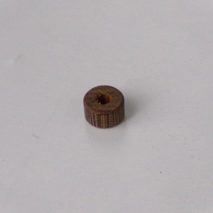 Seal for contact pin, pertinax, Jawa 500 OHC