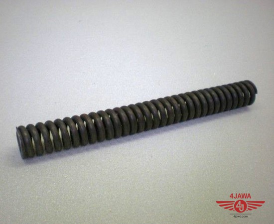 c-item-2695--pruzina-prednej-vidlice-19cm-kratka---jawa-500-ohc.jpg