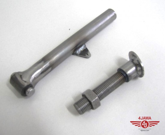 c-item-21071--stojan-bocny---noha-nastavitelny---jawa-500-ohc.jpg