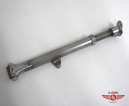 c-item-21069--stojan-bocny---noha-nastavitelny---jawa-500-ohc.jpg