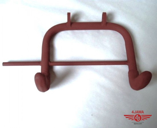 c-item-960--stojan-hlavny---jawa-500-ohc-02.jpg