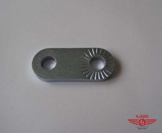 P1015805.jpg