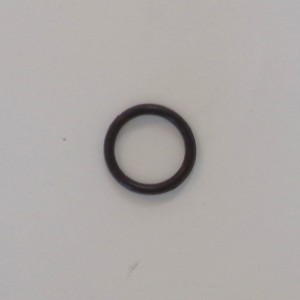 O-ring 15x2.5mm