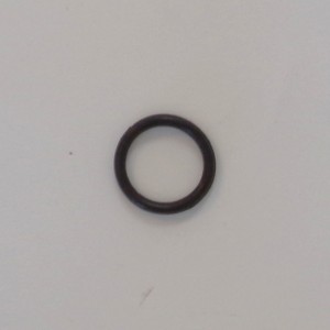 Oring uszczelniający 15x2,5 mm