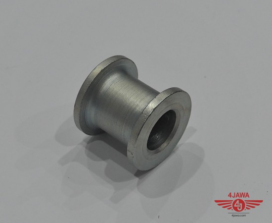 P1014230.JPG