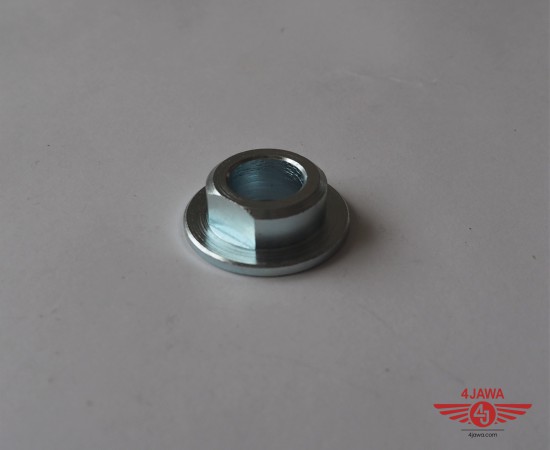 P1015844.jpg