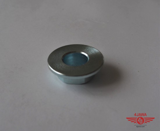 P1015843.jpg