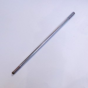 Rod of steering damper anchor, CZ B/T/C