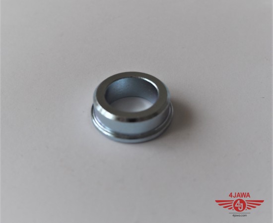 P1015889.jpg