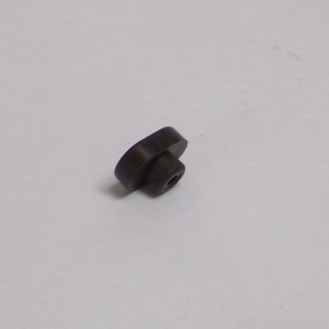 Rubber starter lever stop, Jawa 90