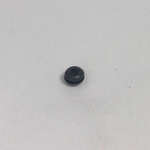 Průchodka kabelu, 7x5x3 mm, Jawa, CZ