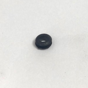 Průchodka, 9x6x4,5 mm, Jawa, CZ