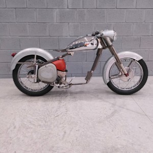 JAWA 500 OHC 01