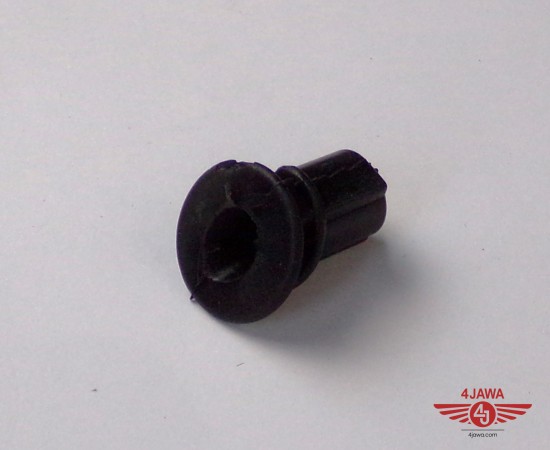 104_1903.JPG