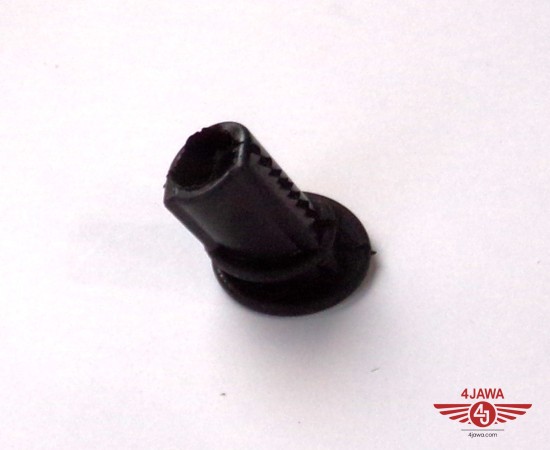 104_1904.JPG