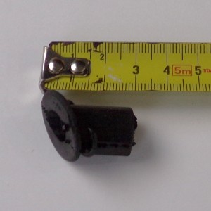 104_1907.JPG