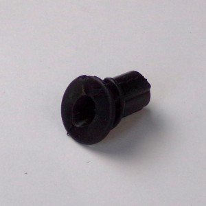 Rubber bushing, Jawa 90