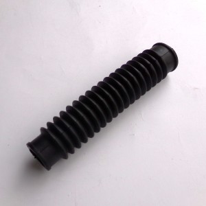 Rubber for front fork, Jawa 90