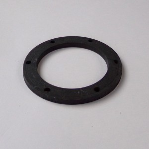Horn cover gasket rubber, Jawa 90