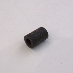 Rubber of silentblock, 25x17x9 mm, Jawa 90