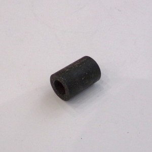 Gummi des Silentblock, 25x17x9 mm, Jawa 90