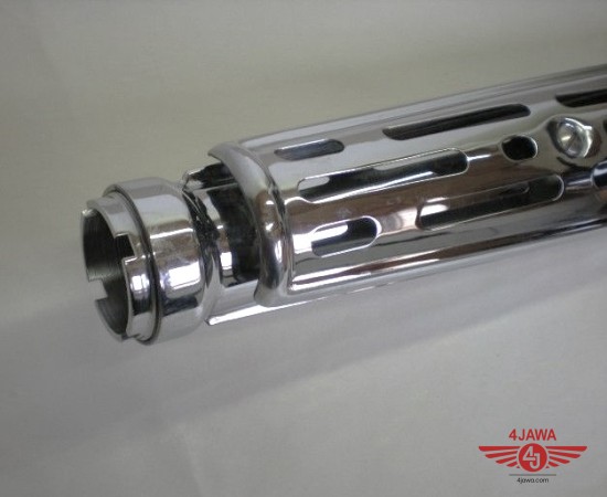 c-item-5233--vyfuk-s-krytom-vyfuku---jawa-90-cross.jpg