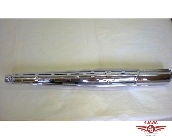 c-item-5232--vyfuk-s-krytom-vyfuku---jawa-90-cross.jpg