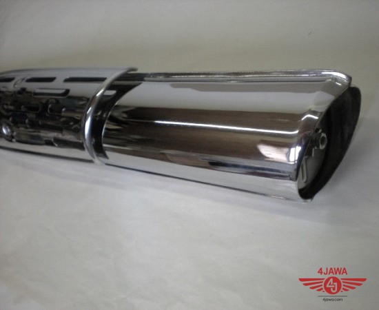 c-item-5234--vyfuk-s-krytom-vyfuku---jawa-90-cross.jpg