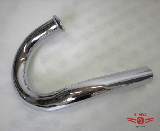 c-item-4494--koleno-vyfuku---jawa-90-cross.jpg