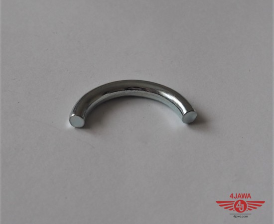 P1015855.jpg