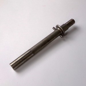 Start shaft, original, Jawa 90