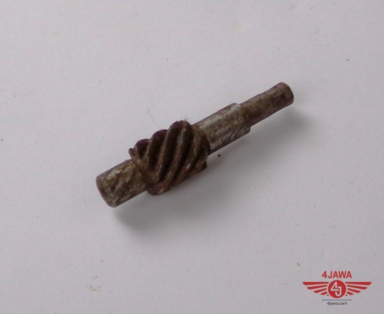 104_1749.JPG