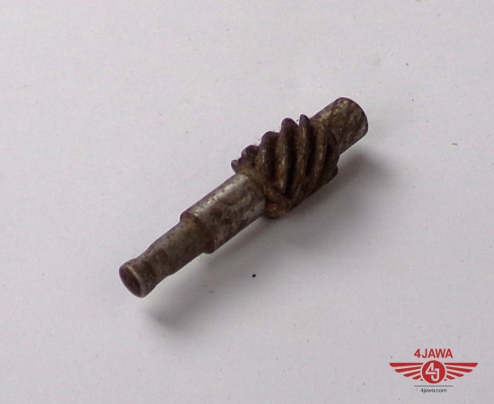 104_1751.JPG