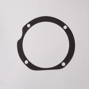 Gasket of ignition cover, Jawa 90