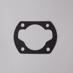 Gasket of Cylinder, Jawa 90