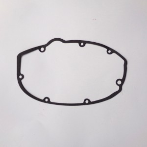 Gasket of clutch cover, Jawa 90