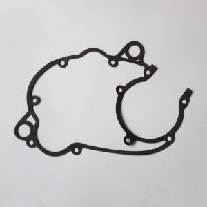 Engine block gasket, Jawa 90