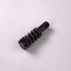 Tank bolt assembly, Jawa Special