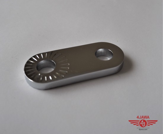 P1015763.jpg