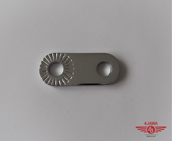 P1015871.jpg