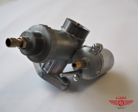 P1015750.jpg