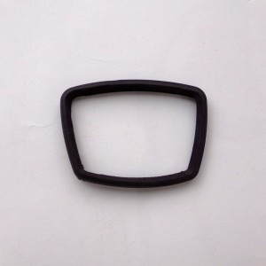 Rubber to glass of speedometer, Jawa 90, Mustang type I