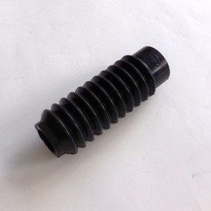 Rubber for front fork, Jawa Babetta