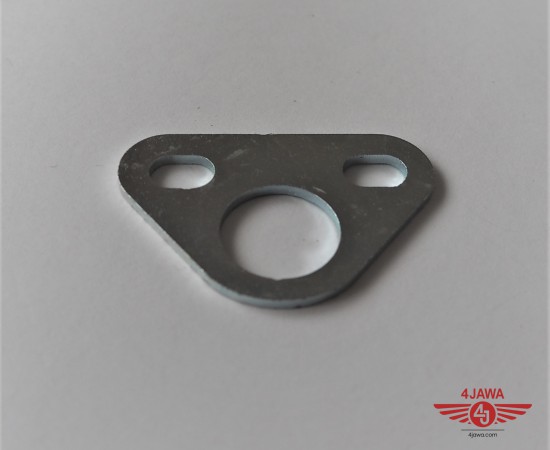 P1015742.jpg