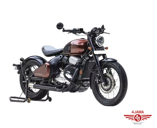 42-bobber-brownJPG-removebg-preview(2).png
