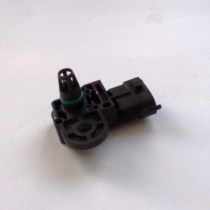 Intake manifold pressure sensor, Jawa 300 CL, 350 CL PERAK